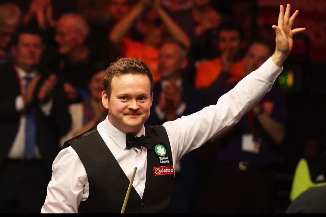 项运动的机 项运动的机