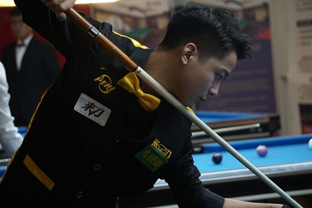 交流和比赛 交流和比赛