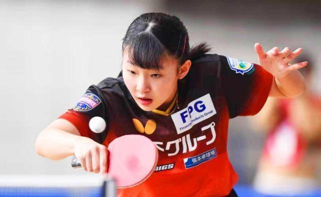 的东道主 的东道主