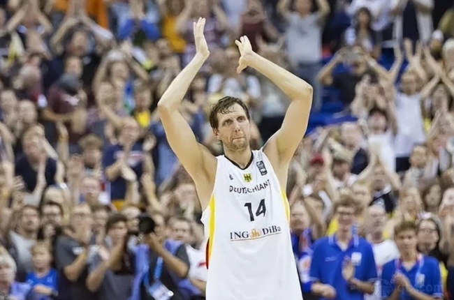 的频繁关注 的频繁关注