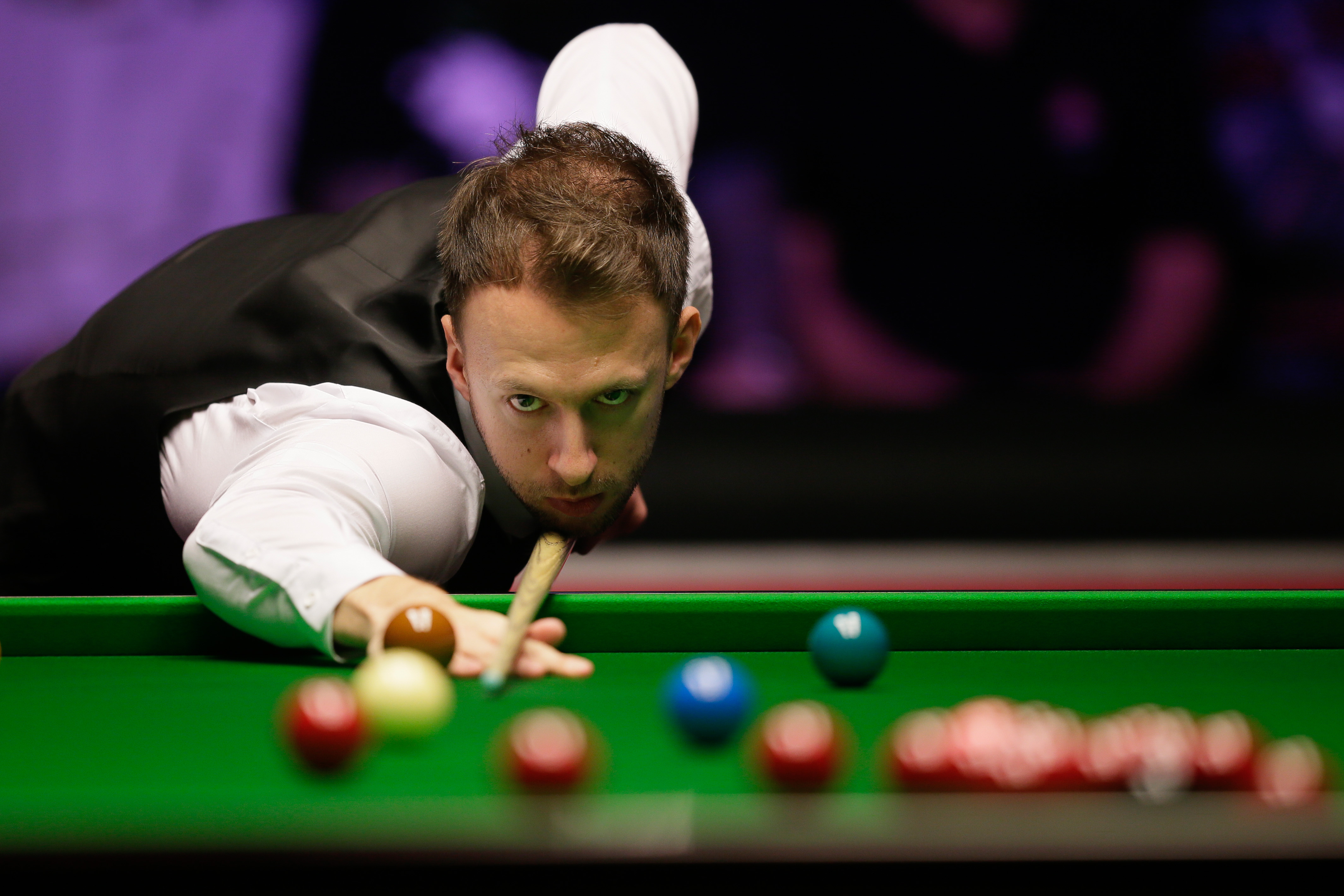 球的又一个 球的又一个