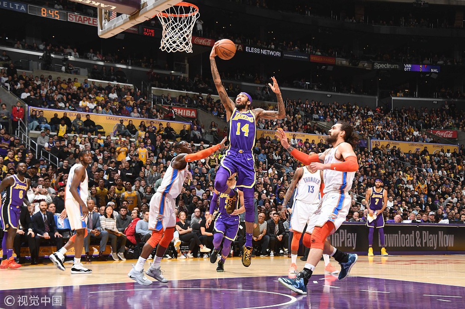 染每一个人 染每一个人