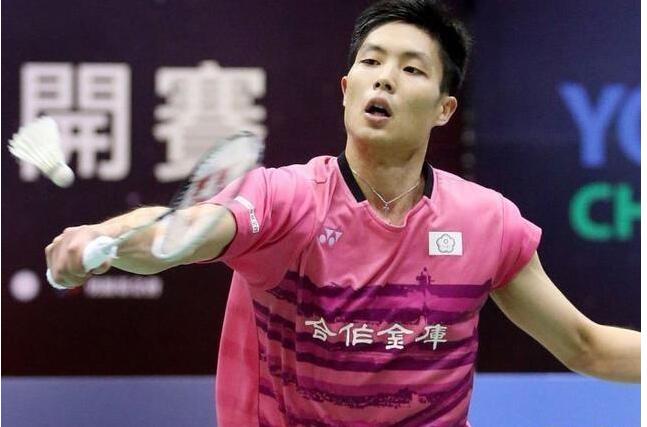 实战经验 实战经验