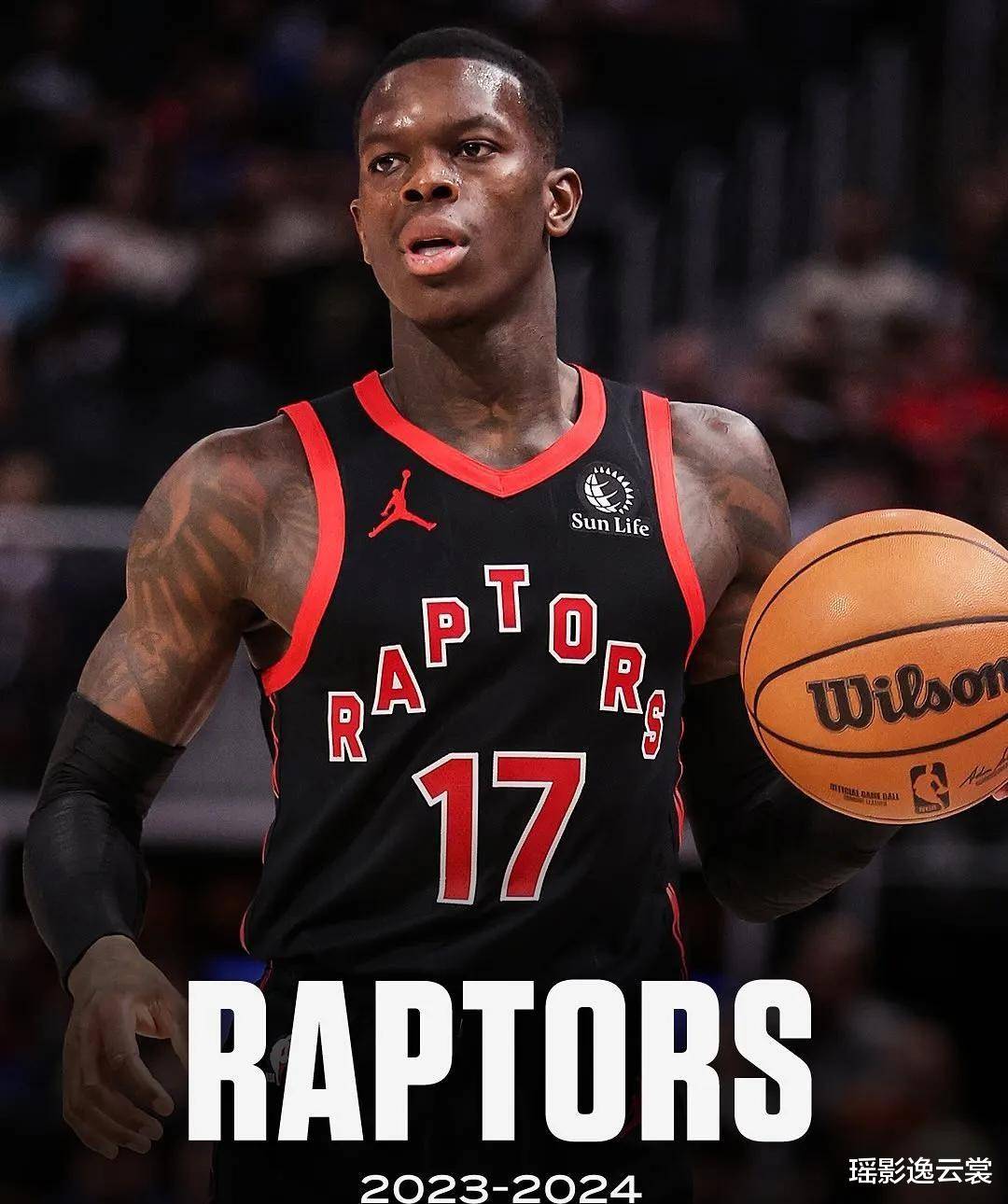 仅仅依靠身 仅仅依靠身