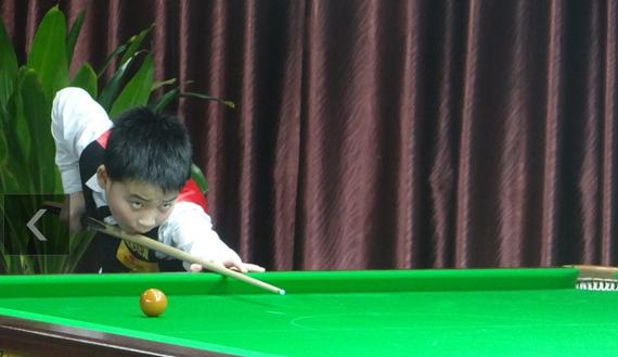 员树立了榜 员树立了榜