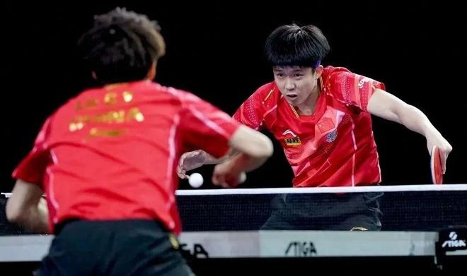 他以不断进 他以不断进