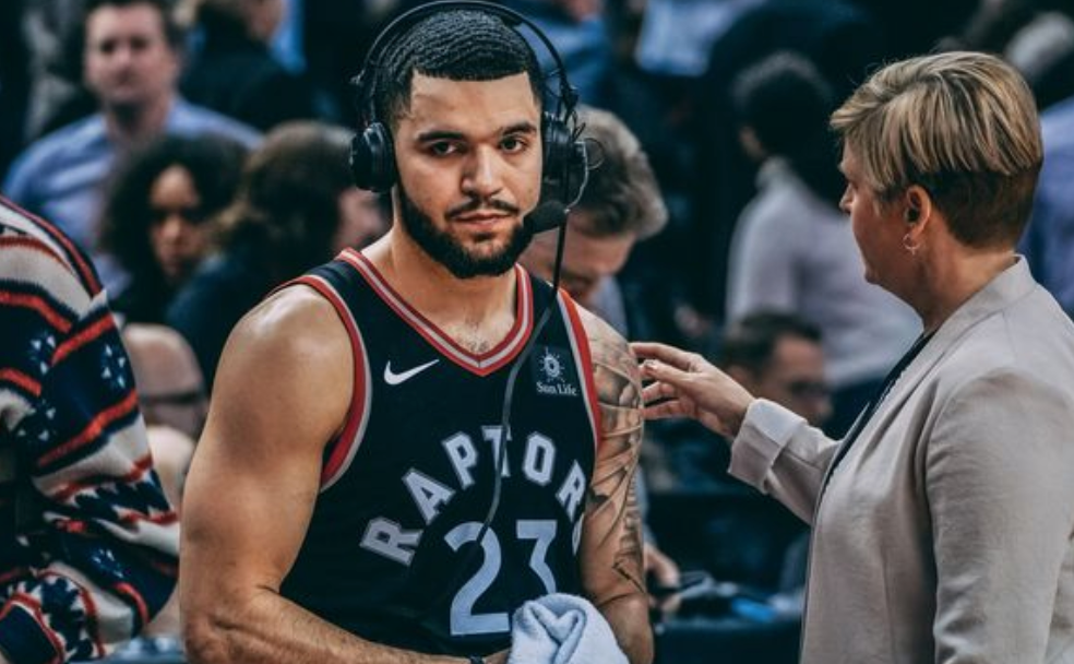 任的信心 任的信心