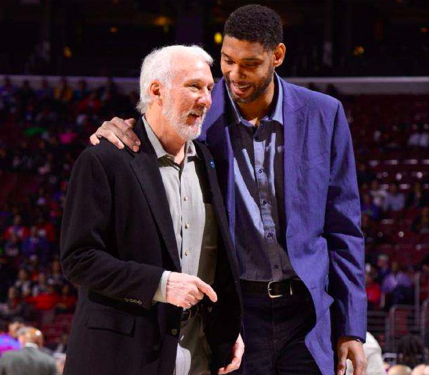 为我们带来 为我们带来