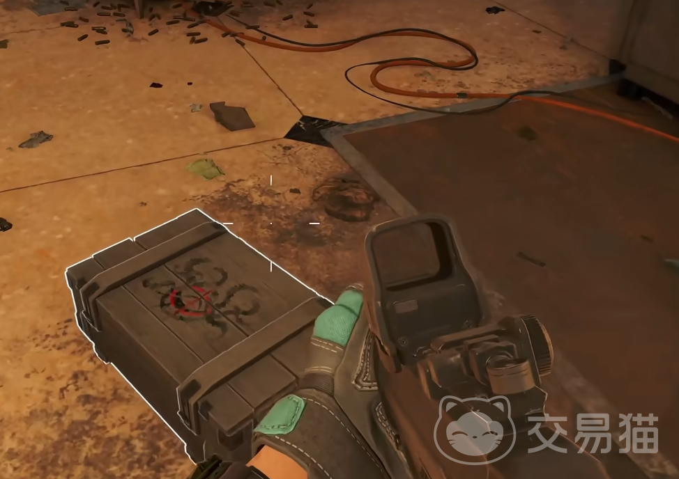 如何在比赛 如何在比赛