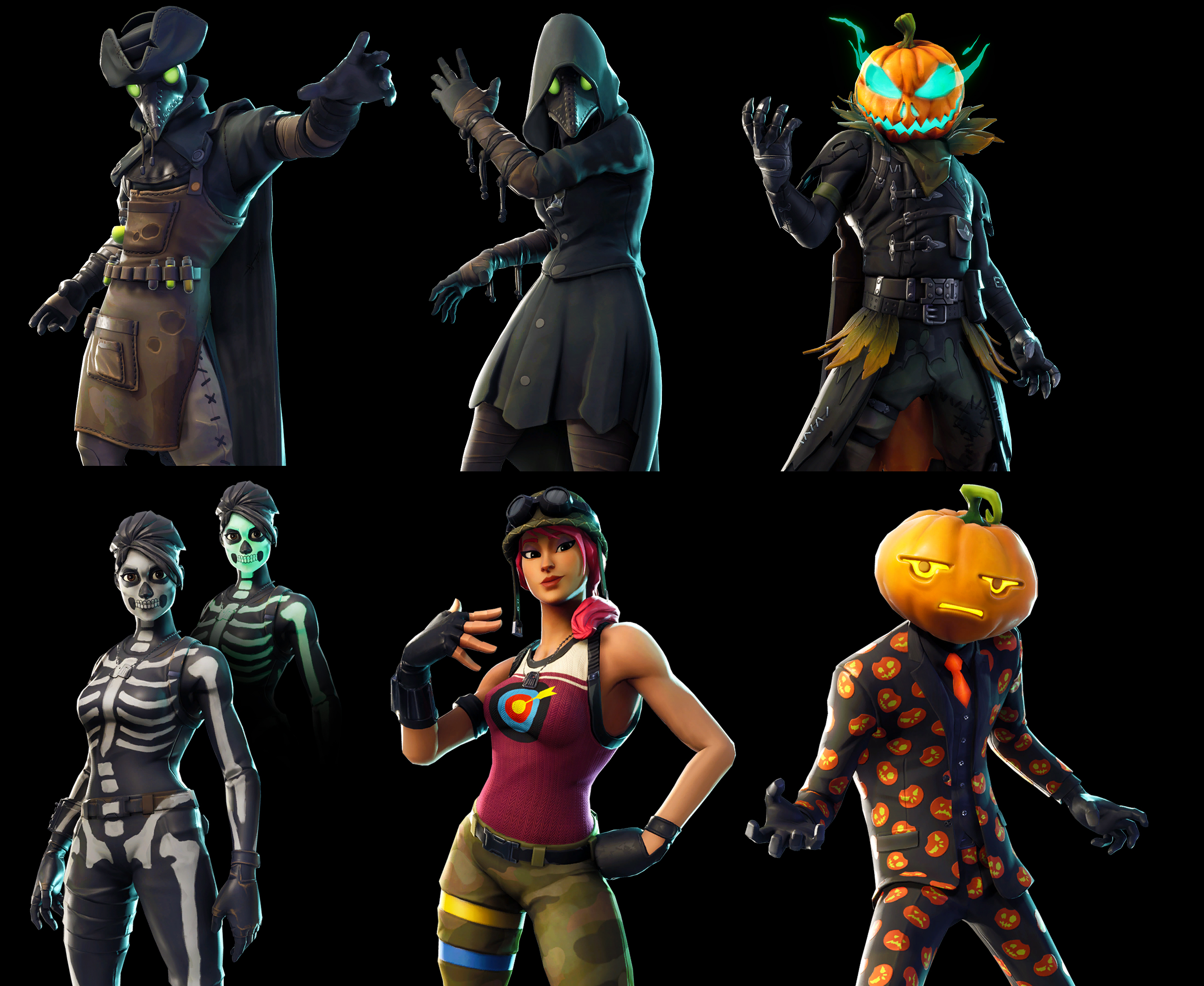 活总是倍受 活总是倍受