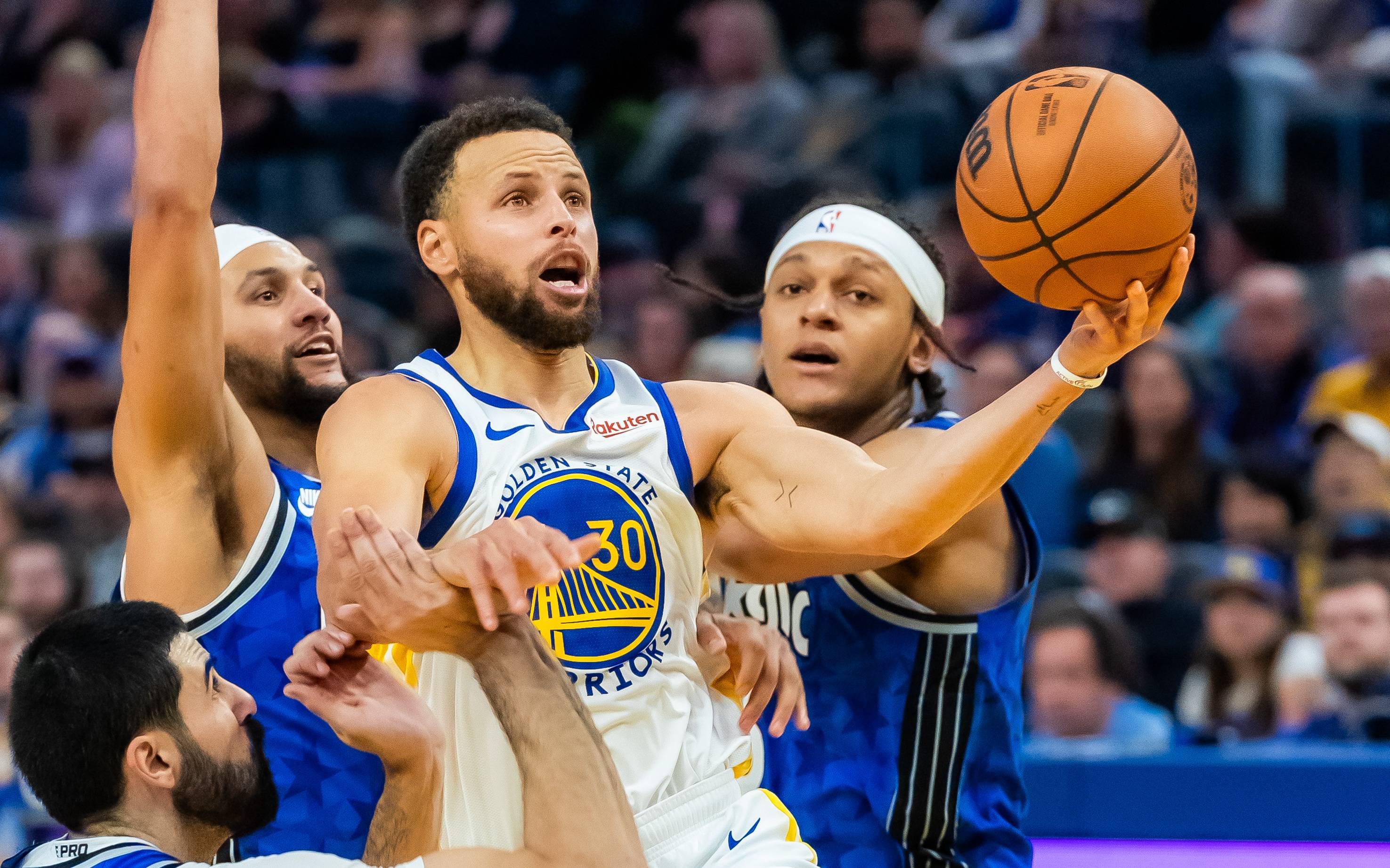 而是通过细 而是通过细