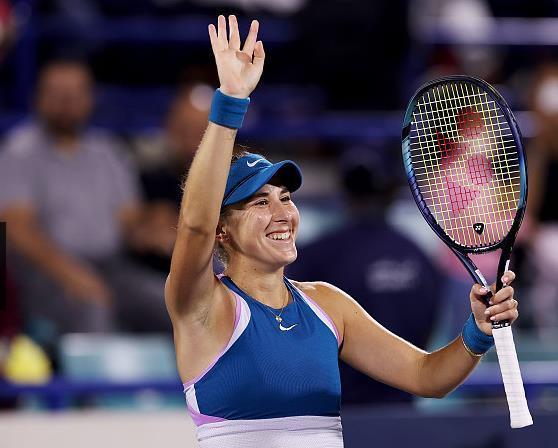 牺牲部分稳 牺牲部分稳