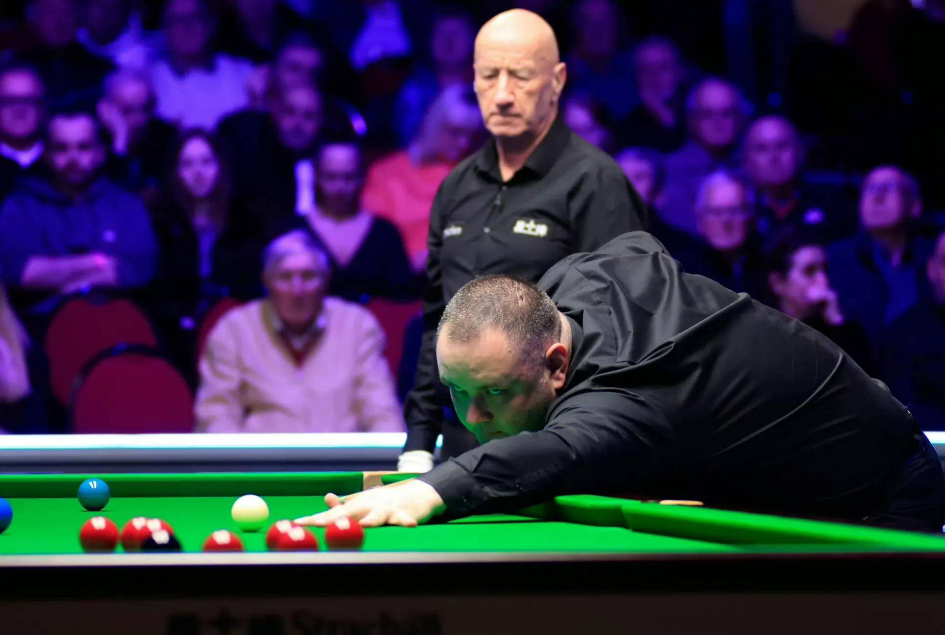 将他摆上货 将他摆上货