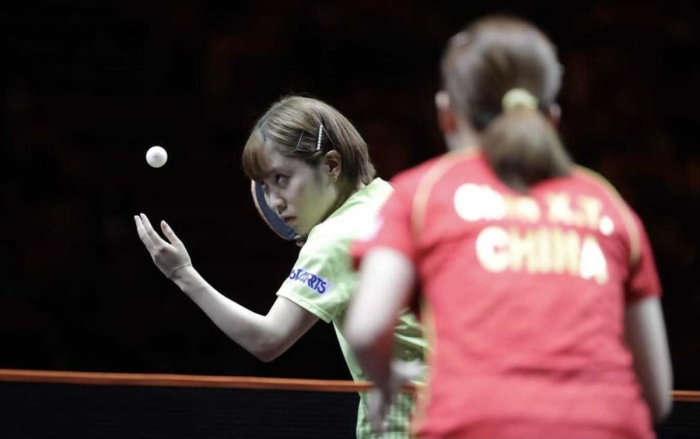 马的处境有 马的处境有