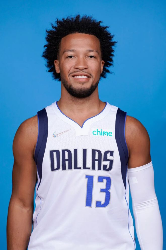 类似的案例 类似的案例