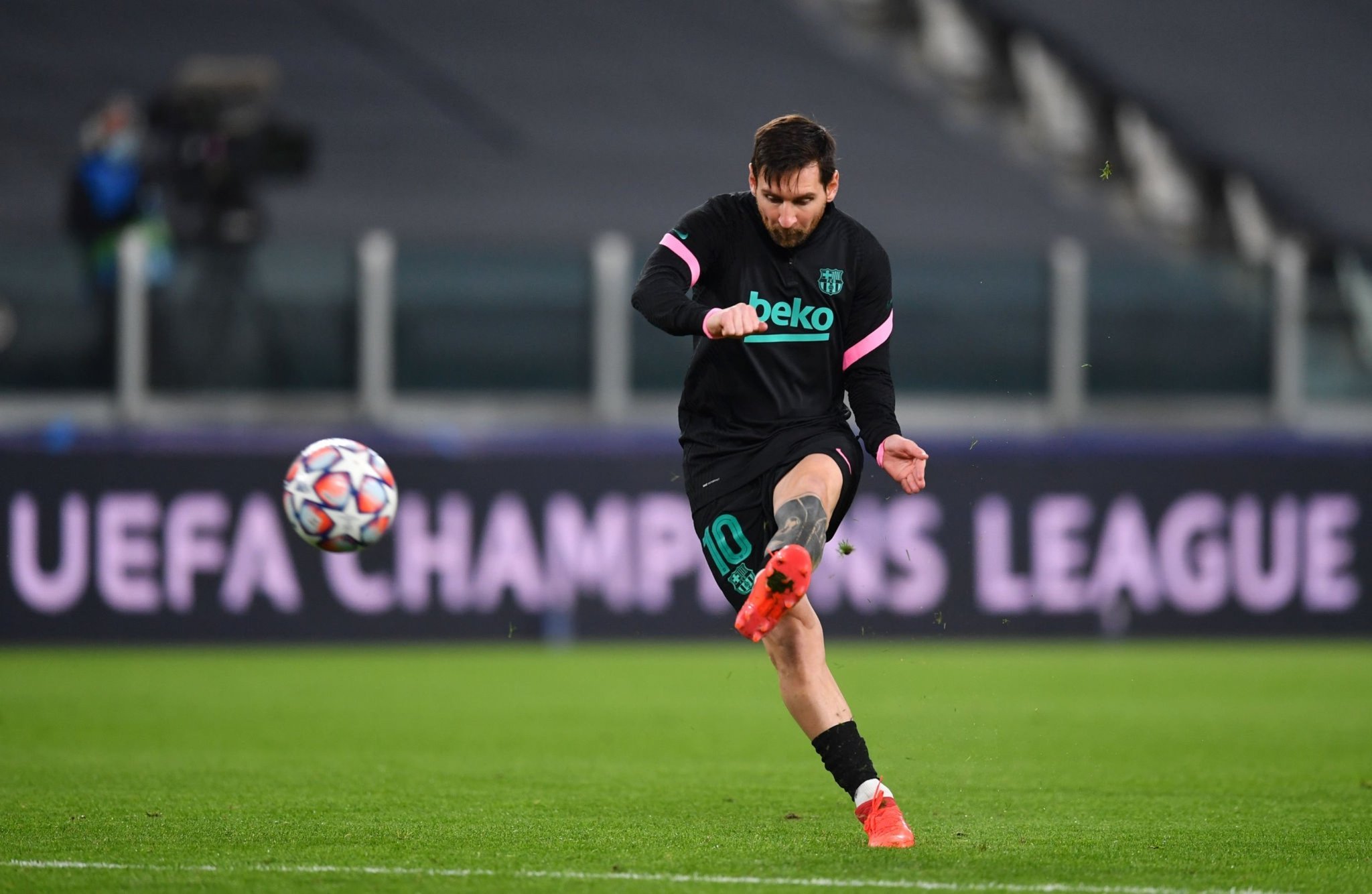 避免把胜负 避免把胜负