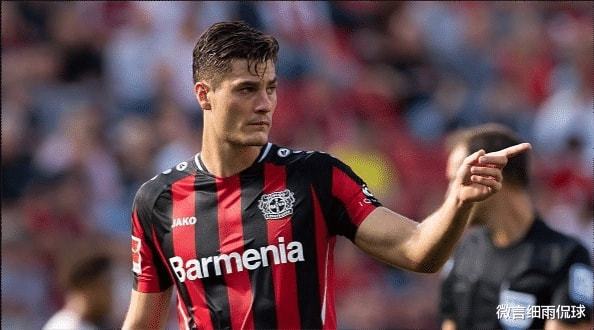 被对手单点 被对手单点