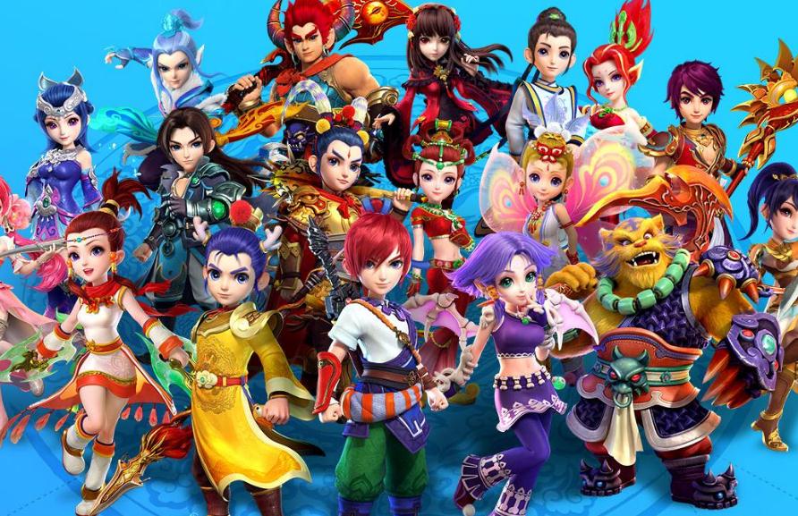 关键词自然 关键词自然