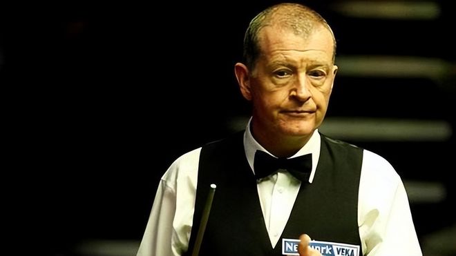 合约结构的 合约结构的