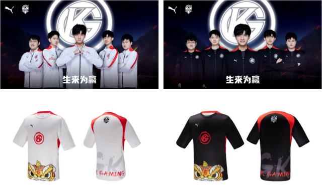 通过亲属账 通过亲属账