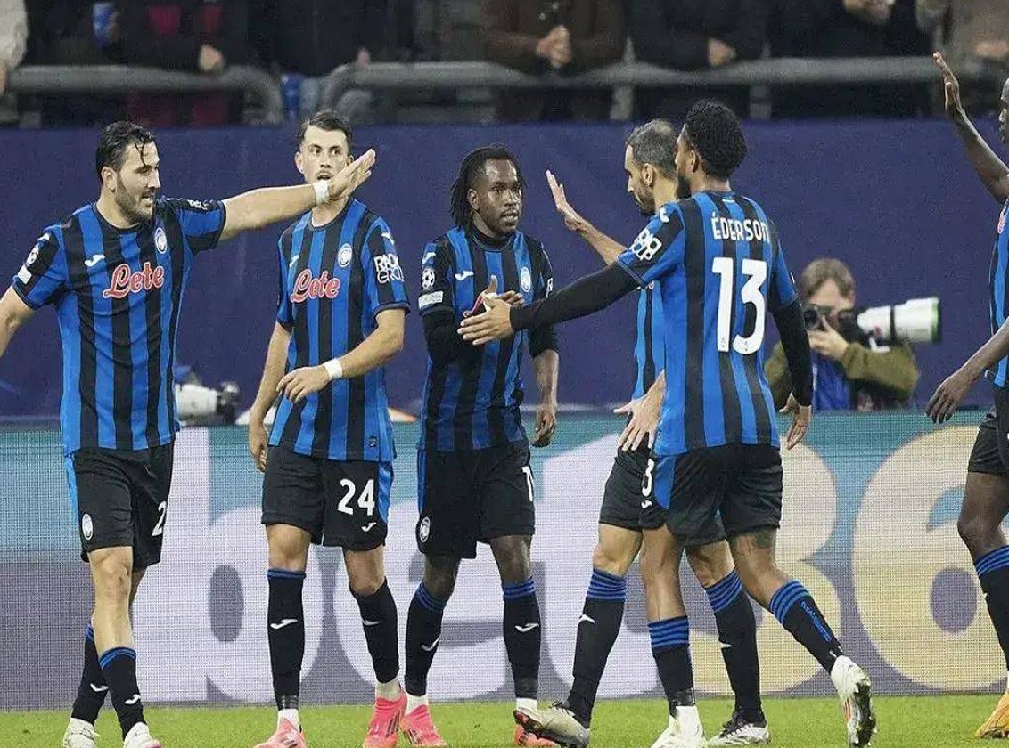 筋价值明显 筋价值明显