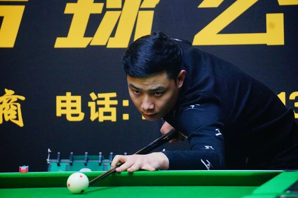 举的较量 举的较量