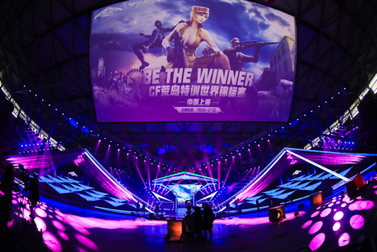 奏与强度并 奏与强度并