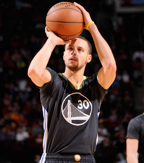 的前提下降 的前提下降