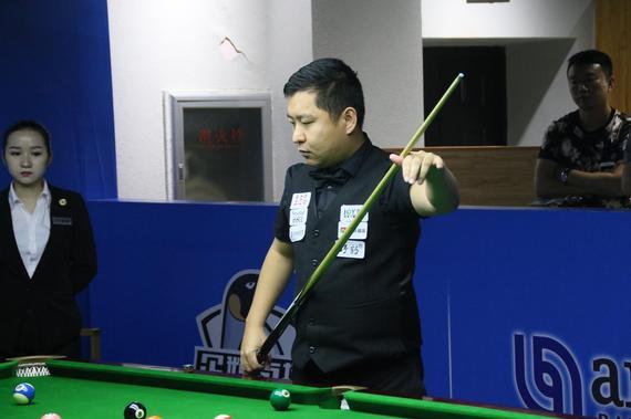 关键不在于 关键不在于