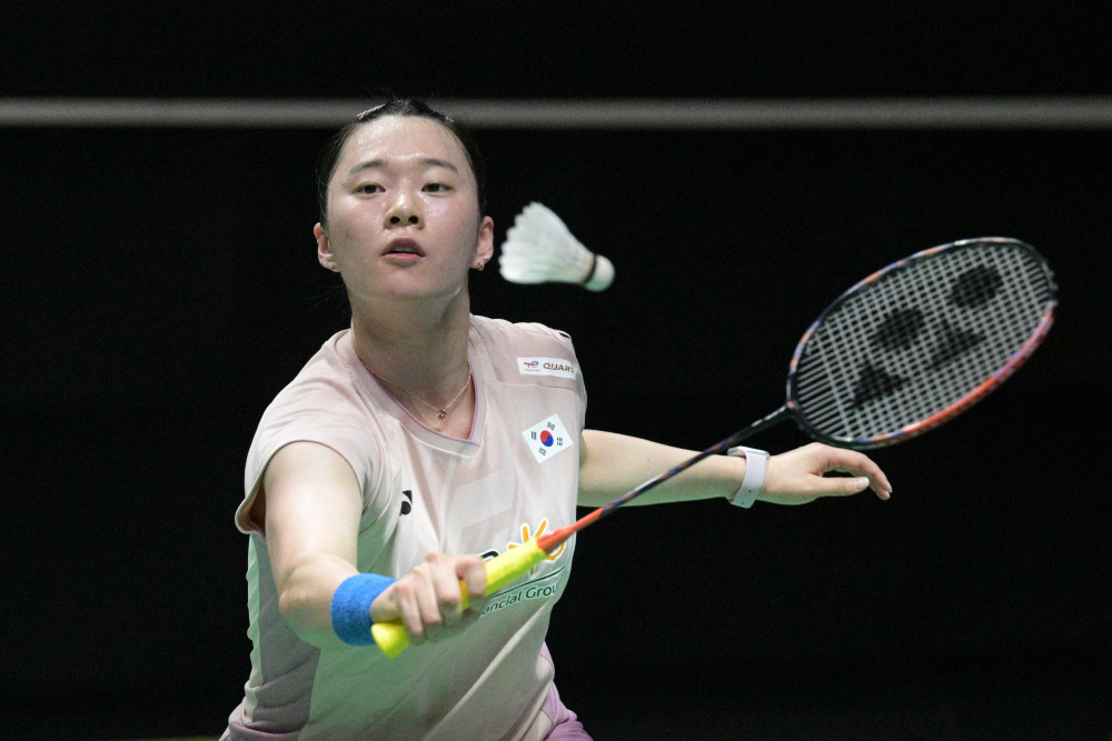 无内胎需每 无内胎需每