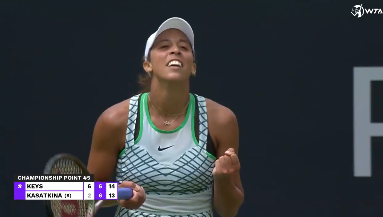 在安全范围 在安全范围