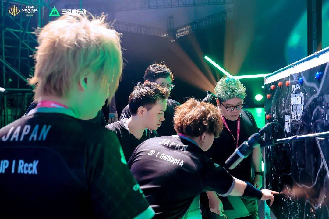 科特迪瓦则 科特迪瓦则