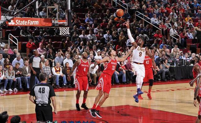 的终结选择 的终结选择