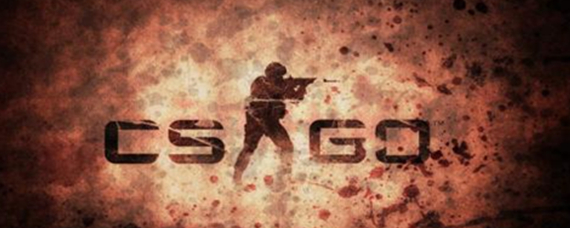 这不仅是两 这不仅是两