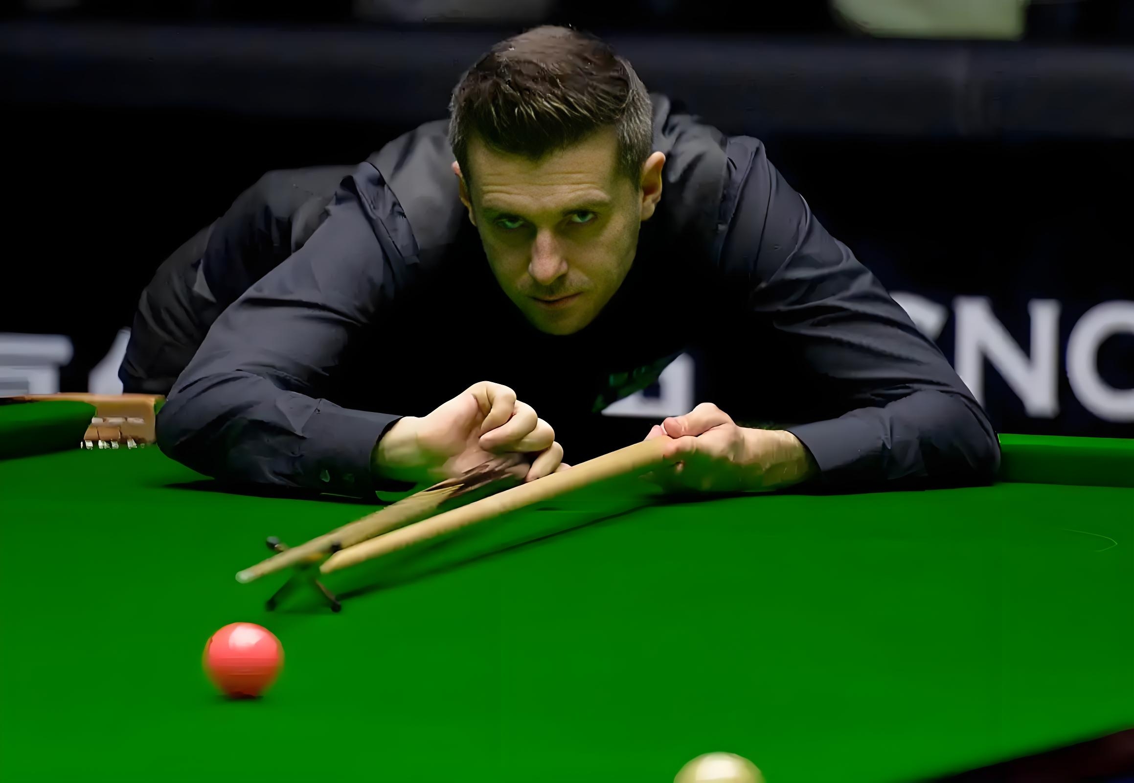 音响与信息 音响与信息