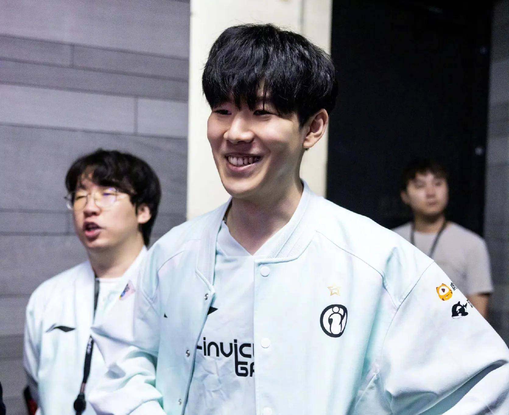 球队预计启 球队预计启