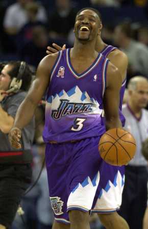 的第一环 的第一环