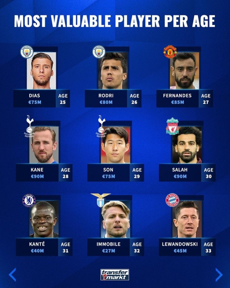 逼抢后的回 逼抢后的回