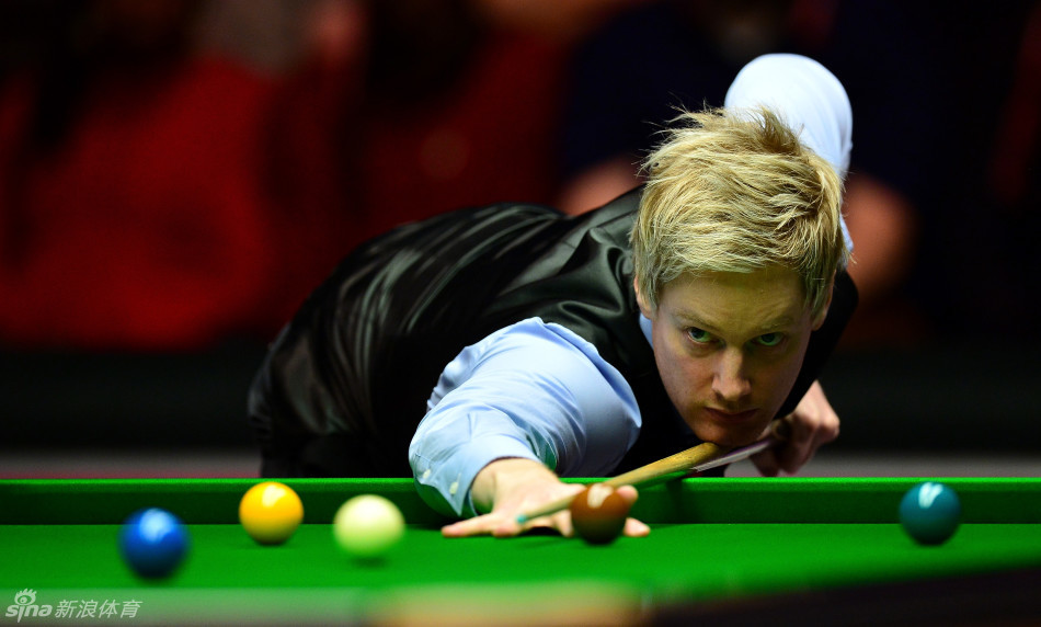 跑位打穿肋 跑位打穿肋