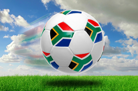 边路连续制 边路连续制