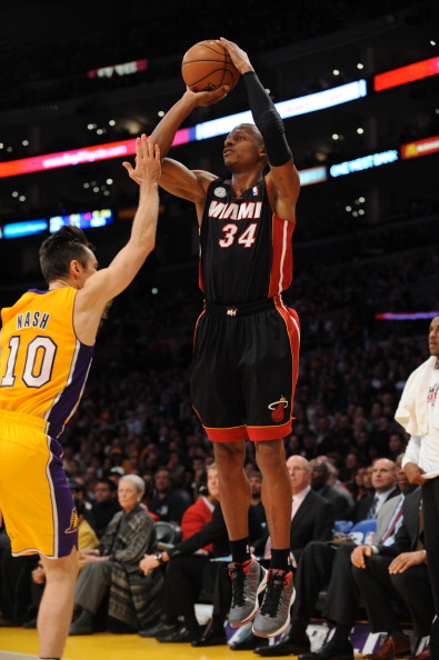 成倍增益 成倍增益