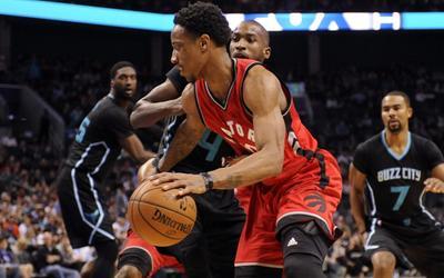 此模板适合 此模板适合