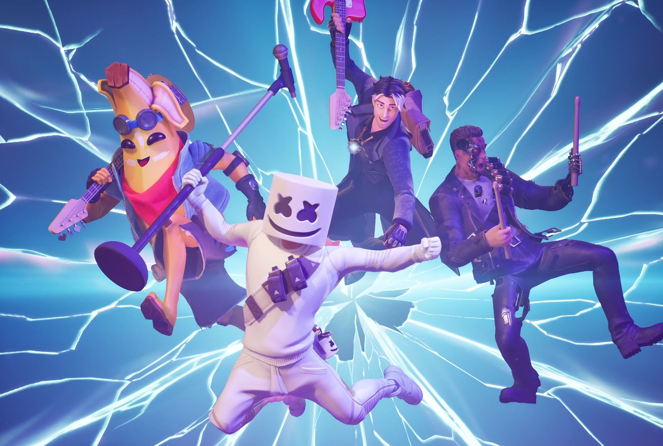 与强队之间 与强队之间