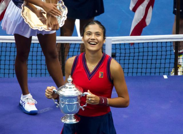 程的被动 程的被动