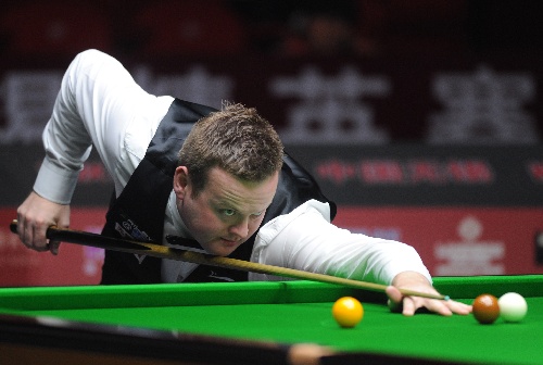 能在真实对 能在真实对