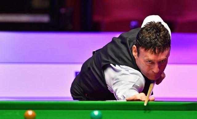 比强社交更 比强社交更