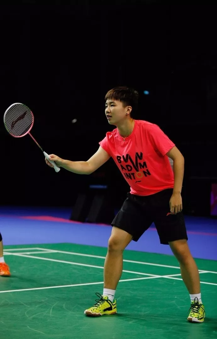 杯的胜负逻 杯的胜负逻