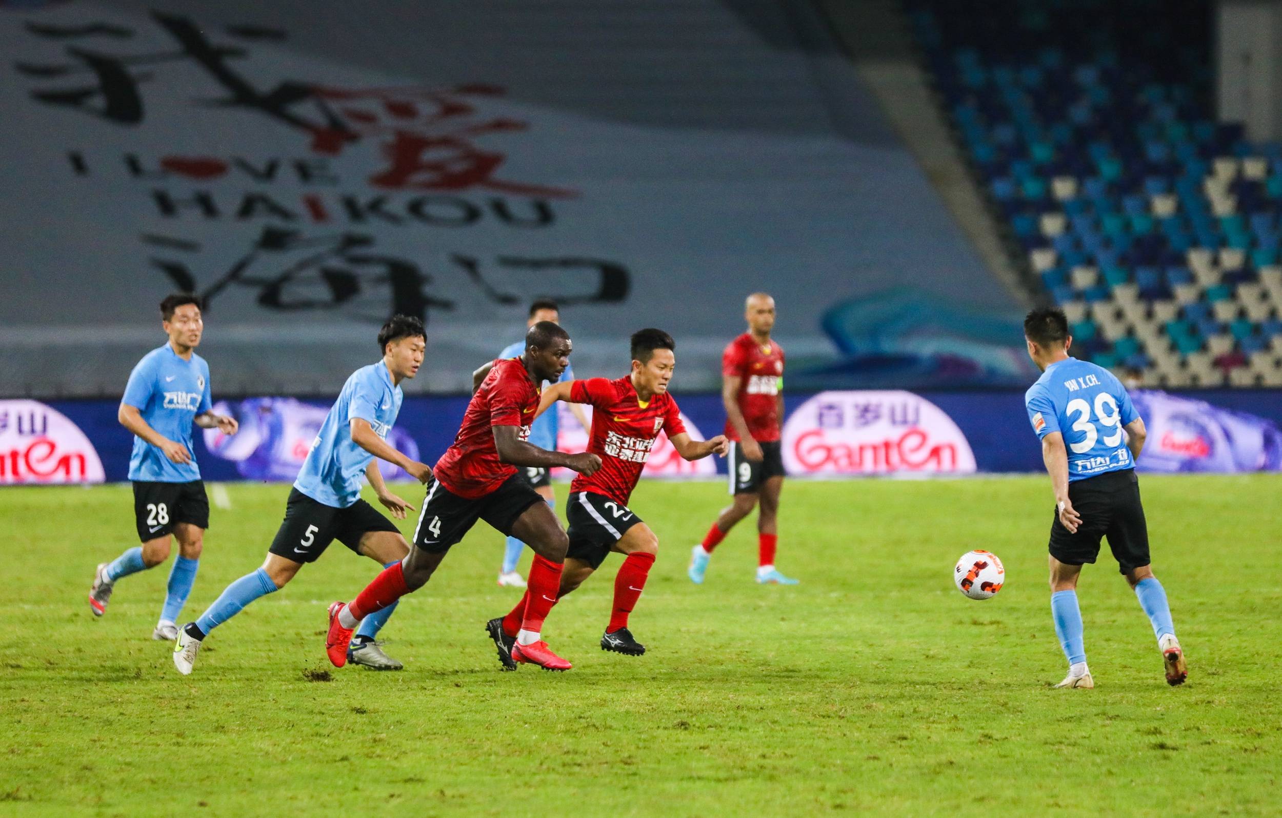 的观赛者 的观赛者