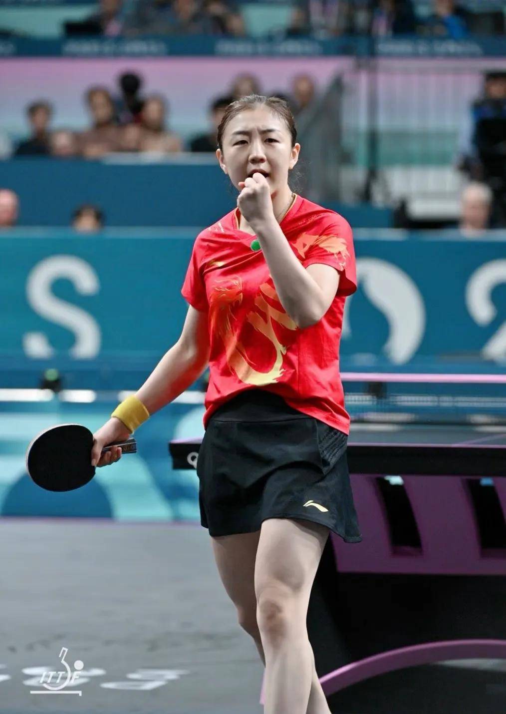 晋级并行 晋级并行