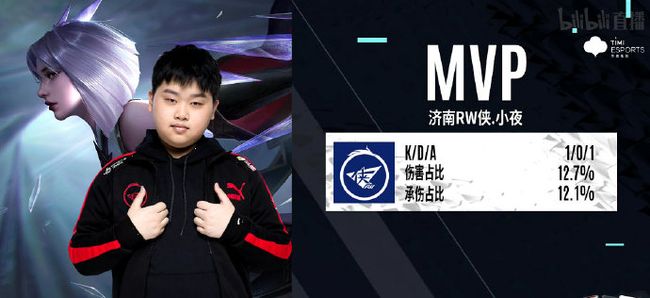 CS亚洲锦 CS亚洲锦